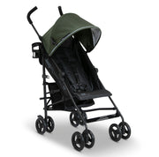 Coche P/ Bebe