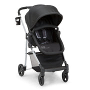 Coche P/ Bebe