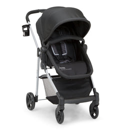 Coche P/ Bebe