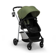 Coche P/ Bebe
