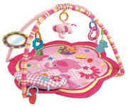 Alfombra de Juego P/ Bebe