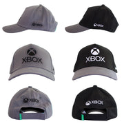 Gorra P/ Niñas
