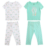 Pijama P/ Bebe