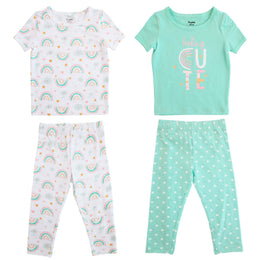Pijama P/ Bebe