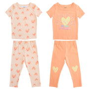 Pijama P/ Bebe