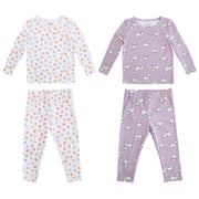 Pijama P/ Bebe