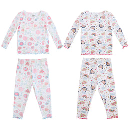 Pijama P/ Bebe