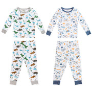 Pijama P/ Bebe