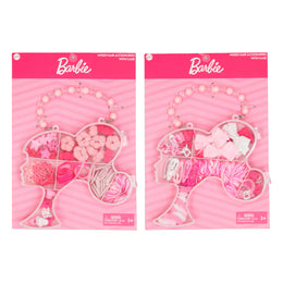 Juego Estuche/ Bolsa
