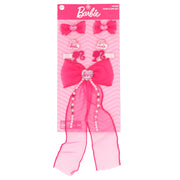 Conjunto Clip/ Lazo