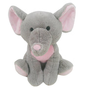 Peluche - Elefante