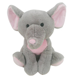 Peluche - Elefante
