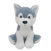 Peluche - Perro