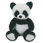 Peluche - Panda