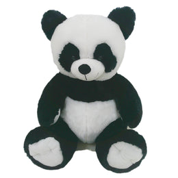 Peluche - Panda