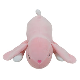 Peluche - Conejo