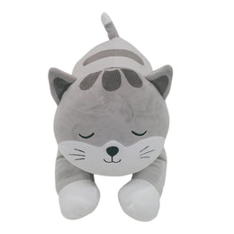 Peluche - Gato