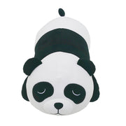 Peluche - Panda