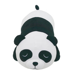 Peluche - Panda
