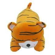 Peluche - Tigre
