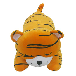 Peluche - Tigre