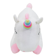 Peluche - Unicornio