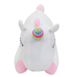 Peluche - Unicornio