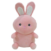 Peluche - Conejo