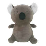 Peluche - Koala