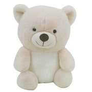 Peluche - Oso