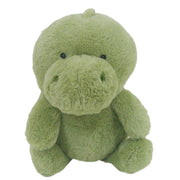 Peluche - Dinosaurio
