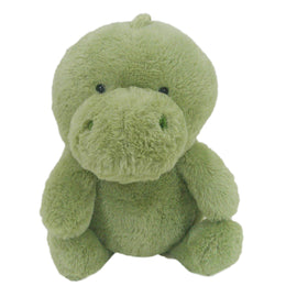 Peluche - Dinosaurio