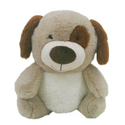 Peluche - Perro
