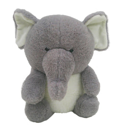 Peluche - Elefante