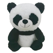 Peluche - Panda