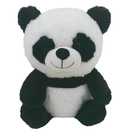 Peluche - Panda