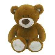 Peluche - Oso
