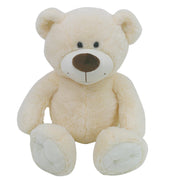Peluche - Oso