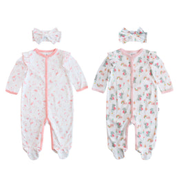 Conjunto Body M/ L 2 pzs