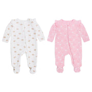 Body M/L P/ Bebe