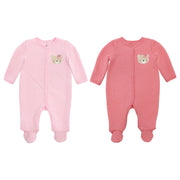 Body M/L P/ Bebe