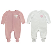 Body M/L P/ Bebe