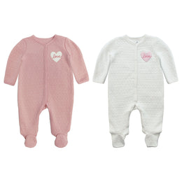 Body M/L P/ Bebe