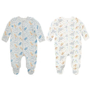 Body M/L P/ Bebe
