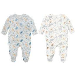 Body M/L P/ Bebe