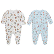 Body M/L P/ Bebe