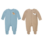 Body M/L P/ Bebe