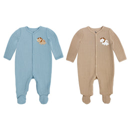 Body M/L P/ Bebe