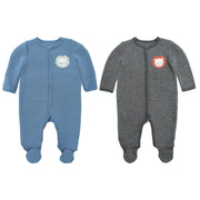 Body M/L P/ Bebe