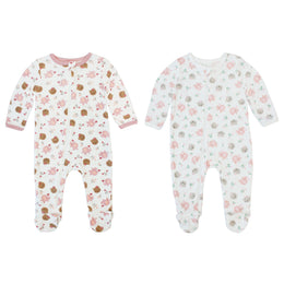 Body M/L P/ Bebe